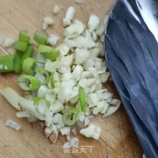 Make Here