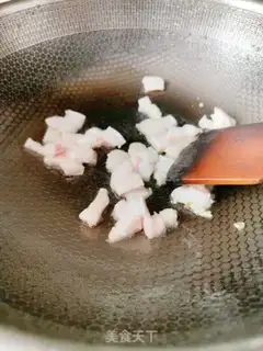 Make Apricot step 3