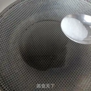 Make Here