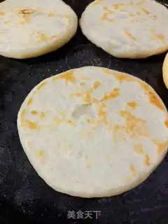Make Meat pie step 11