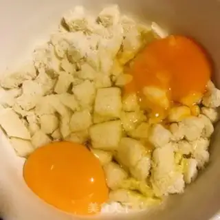 Make No pasta step 12