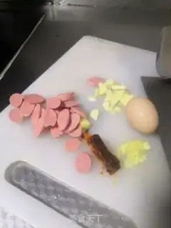 Make I