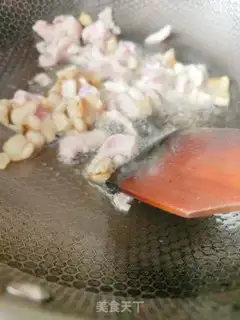 Make Apricot step 4