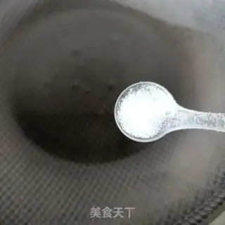 Make Here