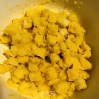 Make No pasta step 13