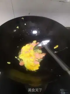 Make I