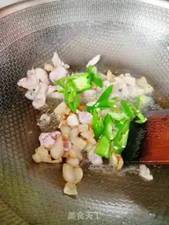 Make Apricot step 5