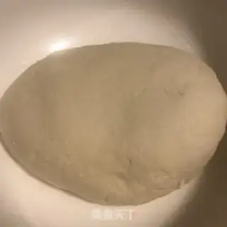 Make The cage bag step 1