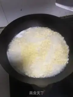 Make I