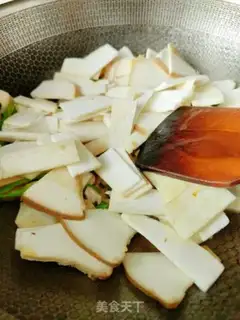 Make Apricot step 6
