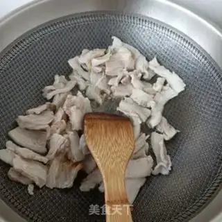 Make Here