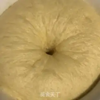 Make Nuts step 8