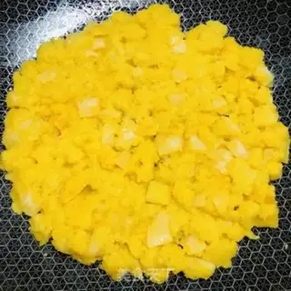 Make No pasta step 15