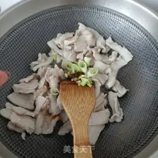 Make Here