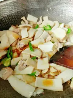 Make Apricot step 7