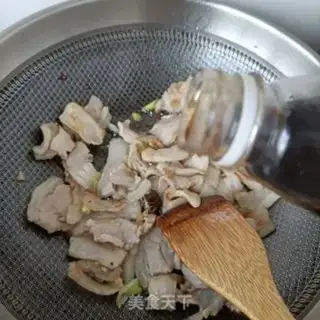 Make Here