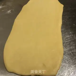 Make Nuts step 10