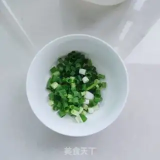 Make Frozen lamb stew step 2