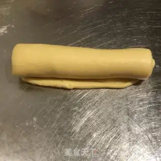 Make Nuts step 11