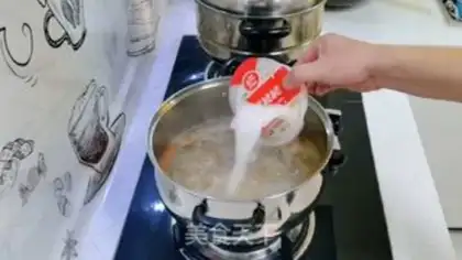 Make It