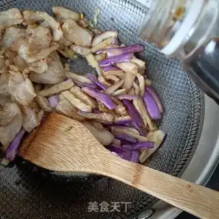 Make Here