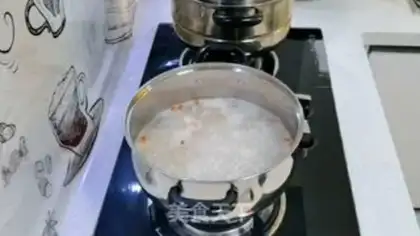 Make It