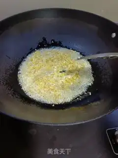 Make Pork dumplings step 2
