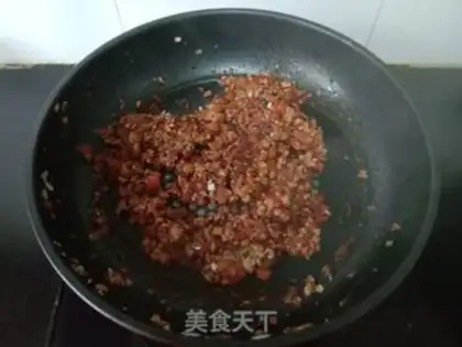 Make Tomato sauce step 10