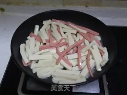 Make I