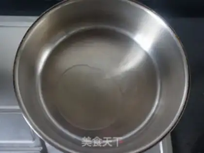 Make Bitter meat step 1