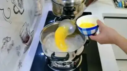 Make It