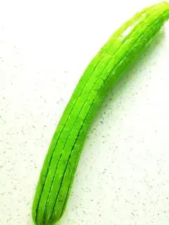 Make Sodium step 0