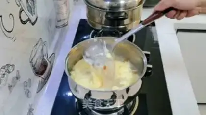 Make It