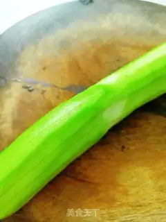 Make Sodium step 1