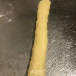 Make Nuts step 16