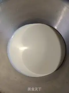 Make Eggstick step 0