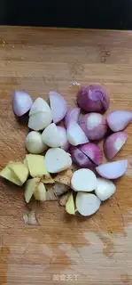 Make Sandpot pigeons step 4