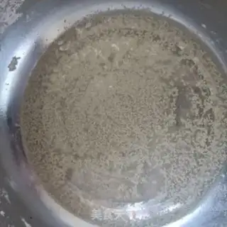 Make A meatloaf step 0