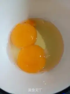 Make Eggstick step 2