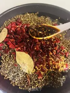 Make Snails step 1
