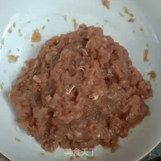 Make Handmade clean soup step 6