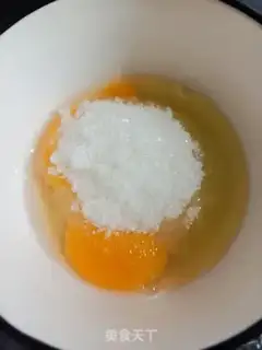 Make Eggstick step 3