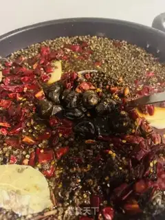Make Snails step 2