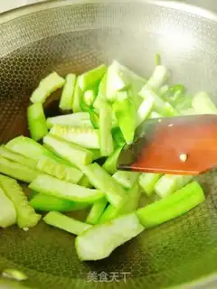 Make Sodium step 4
