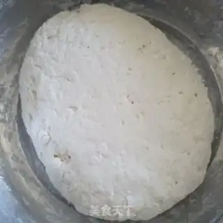 Make A meatloaf step 2