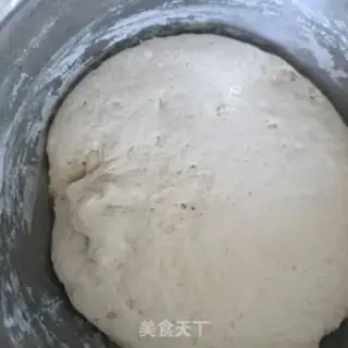 Make A meatloaf step 3