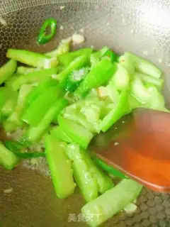 Make Sodium step 5
