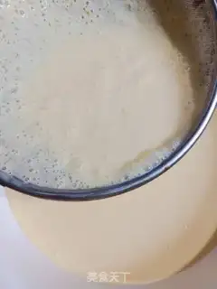 Make Eggstick step 5