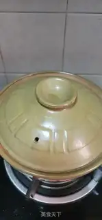 Make Sandpot pigeons step 8
