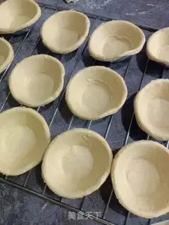 Make Eggstick step 6
